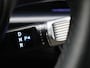 Hyundai Ioniq 6 77,4 kWh Balance | Verwarmd stuurwiel | Verwarmde achterbank | Zwarte binnenhemel | Geventileerde voorstoelen | Bestuurdersstoel met geheugen | Bose speakersysteem | Privacy glass | Head up display | Climate Control / ECC | Licht metalen velgen 19 inch | Cruise control Adaptive | Navigatie | Lederen bekleding zwart | Park Distance Control voor en achter | Achteruitrijcamera |