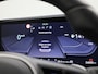 Hyundai Ioniq 6 77,4 kWh Balance | Verwarmd stuurwiel | Verwarmde achterbank | Zwarte binnenhemel | Geventileerde voorstoelen | Bestuurdersstoel met geheugen | Bose speakersysteem | Privacy glass | Head up display | Climate Control / ECC | Licht metalen velgen 19 inch | Cruise control Adaptive | Navigatie | Lederen bekleding zwart | Park Distance Control voor en achter | Achteruitrijcamera |
