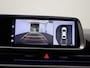 Hyundai Ioniq 6 77,4 kWh Balance | Verwarmd stuurwiel | Verwarmde achterbank | Zwarte binnenhemel | Geventileerde voorstoelen | Bestuurdersstoel met geheugen | Bose speakersysteem | Privacy glass | Head up display | Climate Control / ECC | Licht metalen velgen 19 inch | Cruise control Adaptive | Navigatie | Lederen bekleding zwart | Park Distance Control voor en achter | Achteruitrijcamera |