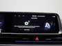 Hyundai Ioniq 6 77,4 kWh Balance | Verwarmd stuurwiel | Verwarmde achterbank | Zwarte binnenhemel | Geventileerde voorstoelen | Bestuurdersstoel met geheugen | Bose speakersysteem | Privacy glass | Head up display | Climate Control / ECC | Licht metalen velgen 19 inch | Cruise control Adaptive | Navigatie | Lederen bekleding zwart | Park Distance Control voor en achter | Achteruitrijcamera |