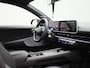Hyundai Ioniq 6 77,4 kWh Balance | Verwarmd stuurwiel | Verwarmde achterbank | Zwarte binnenhemel | Geventileerde voorstoelen | Bestuurdersstoel met geheugen | Bose speakersysteem | Privacy glass | Head up display | Climate Control / ECC | Licht metalen velgen 19 inch | Cruise control Adaptive | Navigatie | Lederen bekleding zwart | Park Distance Control voor en achter | Achteruitrijcamera |