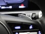 Hyundai Ioniq 6 77,4 kWh Balance | Verwarmd stuurwiel | Verwarmde achterbank | Zwarte binnenhemel | Geventileerde voorstoelen | Bestuurdersstoel met geheugen | Bose speakersysteem | Privacy glass | Head up display | Climate Control / ECC | Licht metalen velgen 19 inch | Cruise control Adaptive | Navigatie | Lederen bekleding zwart | Park Distance Control voor en achter | Achteruitrijcamera |