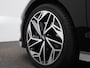 Hyundai Ioniq 6 77,4 kWh Balance | Verwarmd stuurwiel | Verwarmde achterbank | Zwarte binnenhemel | Geventileerde voorstoelen | Bestuurdersstoel met geheugen | Bose speakersysteem | Privacy glass | Head up display | Climate Control / ECC | Licht metalen velgen 19 inch | Cruise control Adaptive | Navigatie | Lederen bekleding zwart | Park Distance Control voor en achter | Achteruitrijcamera |