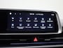 Hyundai Ioniq 6 77,4 kWh Balance | Verwarmd stuurwiel | Verwarmde achterbank | Zwarte binnenhemel | Geventileerde voorstoelen | Bestuurdersstoel met geheugen | Bose speakersysteem | Privacy glass | Head up display | Climate Control / ECC | Licht metalen velgen 19 inch | Cruise control Adaptive | Navigatie | Lederen bekleding zwart | Park Distance Control voor en achter | Achteruitrijcamera |