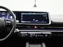 Hyundai Ioniq 6 77,4 kWh Balance | Verwarmd stuurwiel | Verwarmde achterbank | Zwarte binnenhemel | Geventileerde voorstoelen | Bestuurdersstoel met geheugen | Bose speakersysteem | Privacy glass | Head up display | Climate Control / ECC | Licht metalen velgen 19 inch | Cruise control Adaptive | Navigatie | Lederen bekleding zwart | Park Distance Control voor en achter | Achteruitrijcamera |