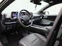 Hyundai Ioniq 6 77,4 kWh Balance | Verwarmd stuurwiel | Verwarmde achterbank | Zwarte binnenhemel | Geventileerde voorstoelen | Bestuurdersstoel met geheugen | Bose speakersysteem | Privacy glass | Head up display | Climate Control / ECC | Licht metalen velgen 19 inch | Cruise control Adaptive | Navigatie | Lederen bekleding zwart | Park Distance Control voor en achter | Achteruitrijcamera |
