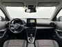 Toyota Yaris Cross 1.5 Hybrid Adventure GR Sport Pakket | 360° Camera | Keyless start/entry | Trekhaak afneembaar | Apple Carplay/Android Auto | Dodehoek detector | Cruise control adaptief | DAB | LED |