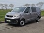 Peugeot Expert 2.0
