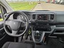 Peugeot Expert 2.0