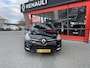 Renault Clio Estate 0.9 TCe Limited | CAMERA | PARKEERSENSOREN | AIRCONDITIONING | CRUISE CONTROL | APPLE CARPLAY