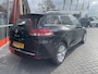 Renault Clio Estate 0.9 TCe Limited | CAMERA | PARKEERSENSOREN | AIRCONDITIONING | CRUISE CONTROL | APPLE CARPLAY