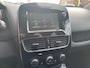 Renault Clio Estate 0.9 TCe Limited | CAMERA | PARKEERSENSOREN | AIRCONDITIONING | CRUISE CONTROL | APPLE CARPLAY
