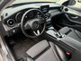 Mercedes-Benz C-klasse 350 e Lease Edition | 2E EIGENAAR | 12MND GARANTIE | PANO | LED | NAVI | CRUISE | HEAD-UP | TREKHAAK