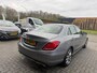 Mercedes-Benz C-klasse 350 e Lease Edition | 2E EIGENAAR | 12MND GARANTIE | PANO | LED | NAVI | CRUISE | HEAD-UP | TREKHAAK