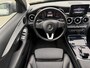 Mercedes-Benz C-klasse 350 e Lease Edition | 2E EIGENAAR | 12MND GARANTIE | PANO | LED | NAVI | CRUISE | HEAD-UP | TREKHAAK