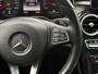 Mercedes-Benz C-klasse 350 e Lease Edition | 2E EIGENAAR | 12MND GARANTIE | PANO | LED | NAVI | CRUISE | HEAD-UP | TREKHAAK