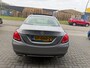 Mercedes-Benz C-klasse 350 e Lease Edition | 2E EIGENAAR | 12MND GARANTIE | PANO | LED | NAVI | CRUISE | HEAD-UP | TREKHAAK