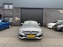 Mercedes-Benz C-klasse 350 e Lease Edition | 2E EIGENAAR | 12MND GARANTIE | PANO | LED | NAVI | CRUISE | HEAD-UP | TREKHAAK