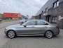 Mercedes-Benz C-klasse 350 e Lease Edition | 2E EIGENAAR | 12MND GARANTIE | PANO | LED | NAVI | CRUISE | HEAD-UP | TREKHAAK