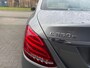 Mercedes-Benz C-klasse 350 e Lease Edition | 2E EIGENAAR | 12MND GARANTIE | PANO | LED | NAVI | CRUISE | HEAD-UP | TREKHAAK