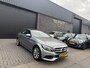 Mercedes-Benz C-klasse 350 e Lease Edition | 2E EIGENAAR | 12MND GARANTIE | PANO | LED | NAVI | CRUISE | HEAD-UP | TREKHAAK