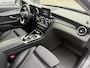 Mercedes-Benz C-klasse 350 e Lease Edition | 2E EIGENAAR | 12MND GARANTIE | PANO | LED | NAVI | CRUISE | HEAD-UP | TREKHAAK