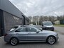 Mercedes-Benz C-klasse 350 e Lease Edition | 2E EIGENAAR | 12MND GARANTIE | PANO | LED | NAVI | CRUISE | HEAD-UP | TREKHAAK
