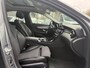 Mercedes-Benz C-klasse 350 e Lease Edition | 2E EIGENAAR | 12MND GARANTIE | PANO | LED | NAVI | CRUISE | HEAD-UP | TREKHAAK