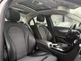 Mercedes-Benz C-klasse 350 e Lease Edition | 2E EIGENAAR | 12MND GARANTIE | PANO | LED | NAVI | CRUISE | HEAD-UP | TREKHAAK