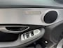Mercedes-Benz C-klasse 350 e Lease Edition | 2E EIGENAAR | 12MND GARANTIE | PANO | LED | NAVI | CRUISE | HEAD-UP | TREKHAAK