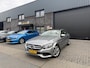 Mercedes-Benz C-klasse 350 e Lease Edition | 2E EIGENAAR | 12MND GARANTIE | PANO | LED | NAVI | CRUISE | HEAD-UP | TREKHAAK