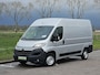 Citroën Jumper 2.0