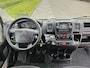 Citroën Jumper 2.0