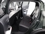 Citroën E-C3 Aircross Max 113pk Comfort Range 44 kWh | 3 fase | Apple Carplay/Android Auto | Climate |