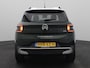 Citroën E-C3 Aircross Max 113pk Comfort Range 44 kWh | 3 fase | Apple Carplay/Android Auto | Climate |