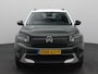 Citroën E-C3 Aircross Max 113pk Comfort Range 44 kWh | 3 fase | Apple Carplay/Android Auto | Climate |