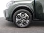 Citroën E-C3 Aircross Max 113pk Comfort Range 44 kWh | 3 fase | Apple Carplay/Android Auto | Climate |