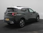 Citroën E-C3 Aircross Max 113pk Comfort Range 44 kWh | 3 fase | Apple Carplay/Android Auto | Climate |