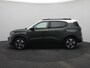 Citroën E-C3 Aircross Max 113pk Comfort Range 44 kWh | 3 fase | Apple Carplay/Android Auto | Climate |