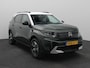 Citroën E-C3 Aircross Max 113pk Comfort Range 44 kWh | 3 fase | Apple Carplay/Android Auto | Climate |