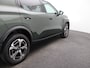 Citroën E-C3 Aircross Max 113pk Comfort Range 44 kWh | 3 fase | Apple Carplay/Android Auto | Climate |