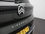 Citroën E-C3 Aircross Max 113pk Comfort Range 44 kWh | 3 fase | Apple Carplay/Android Auto | Climate |