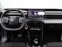 Citroën E-C3 Aircross Max 113pk Comfort Range 44 kWh | 3 fase | Apple Carplay/Android Auto | Climate |
