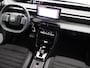 Citroën E-C3 Aircross Max 113pk Comfort Range 44 kWh | 3 fase | Apple Carplay/Android Auto | Climate |