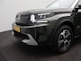 Citroën E-C3 Aircross Max 113pk Comfort Range 44 kWh | 3 fase | Apple Carplay/Android Auto | Climate |