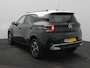 Citroën E-C3 Aircross Max 113pk Comfort Range 44 kWh | 3 fase | Apple Carplay/Android Auto | Climate |