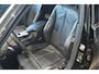 BMW 3-Serie Touring 318i M Sport navi clima cruise led leer 18 inch 136 pk !!