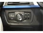 BMW 3-Serie Touring 318i M Sport navi clima cruise led leer 18 inch 136 pk !!