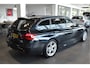 BMW 3-Serie Touring 318i M Sport navi clima cruise led leer 18 inch 136 pk !!