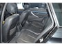BMW 3-Serie Touring 318i M Sport navi clima cruise led leer 18 inch 136 pk !!